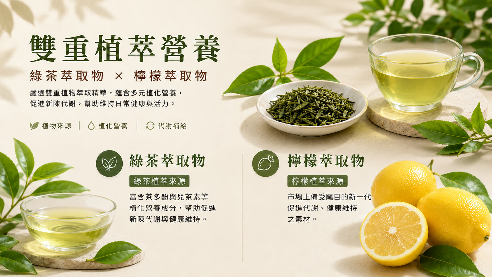 山苦瓜錠 產品介紹 第 3 張，共 6 張
