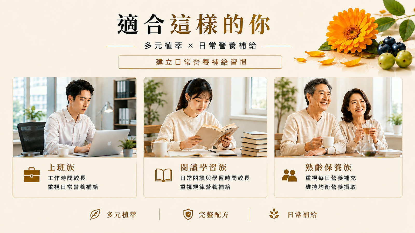 葉黃素軟膠囊 產品介紹 第 2 張，共 6 張