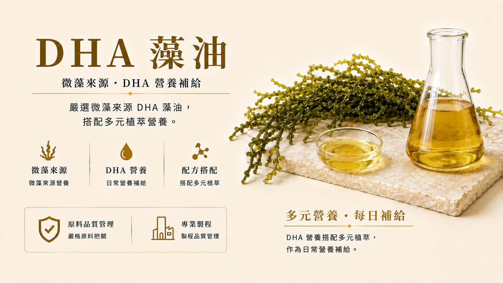 葉黃素軟膠囊 產品介紹 第 4 張，共 6 張