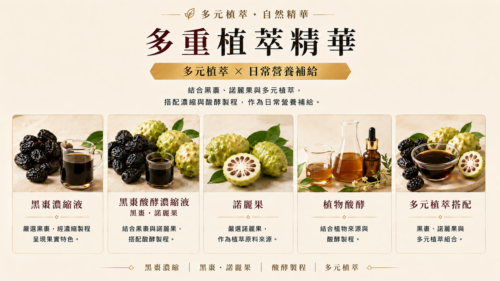諾麗果棗精 產品介紹 第 4 張，共 6 張