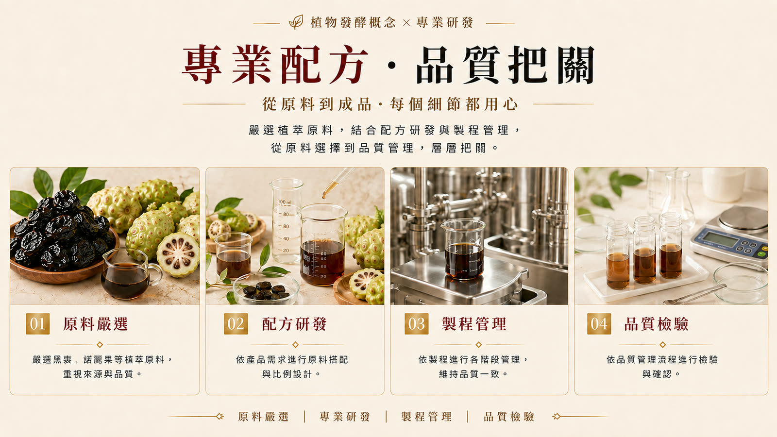 諾麗果棗精 產品介紹 第 5 張，共 6 張